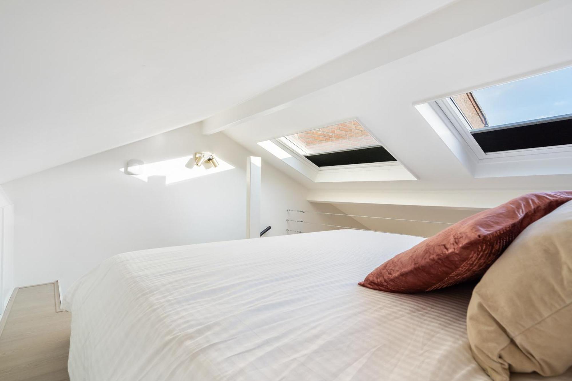 Luxury Fully Equipped Studio - Centrally Located Apartment Huizen Ngoại thất bức ảnh